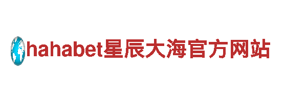 贝博网-专业能源发电企业